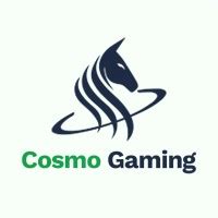 cosmo gaming company ltd|Cosmo Gaming Company Ltd is a global leader in online gaming.